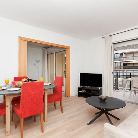 Pavillon Riviera Original Apartment Кан Екстериор снимка