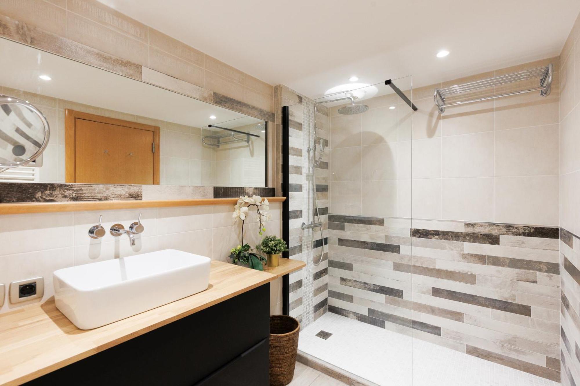 Pavillon Riviera Original Apartment Кан Екстериор снимка