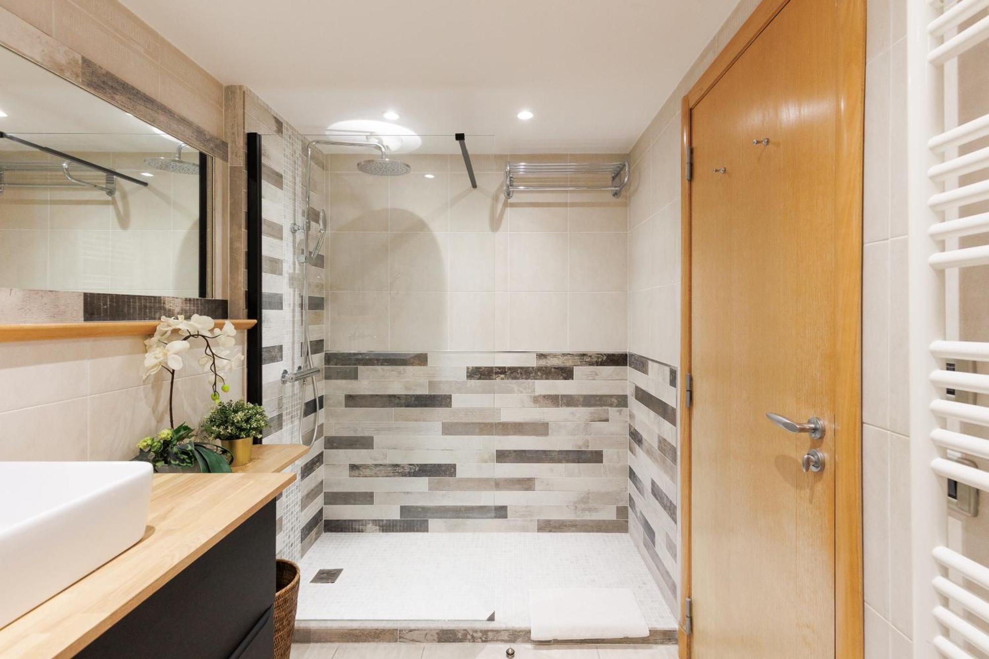 Pavillon Riviera Original Apartment Кан Екстериор снимка