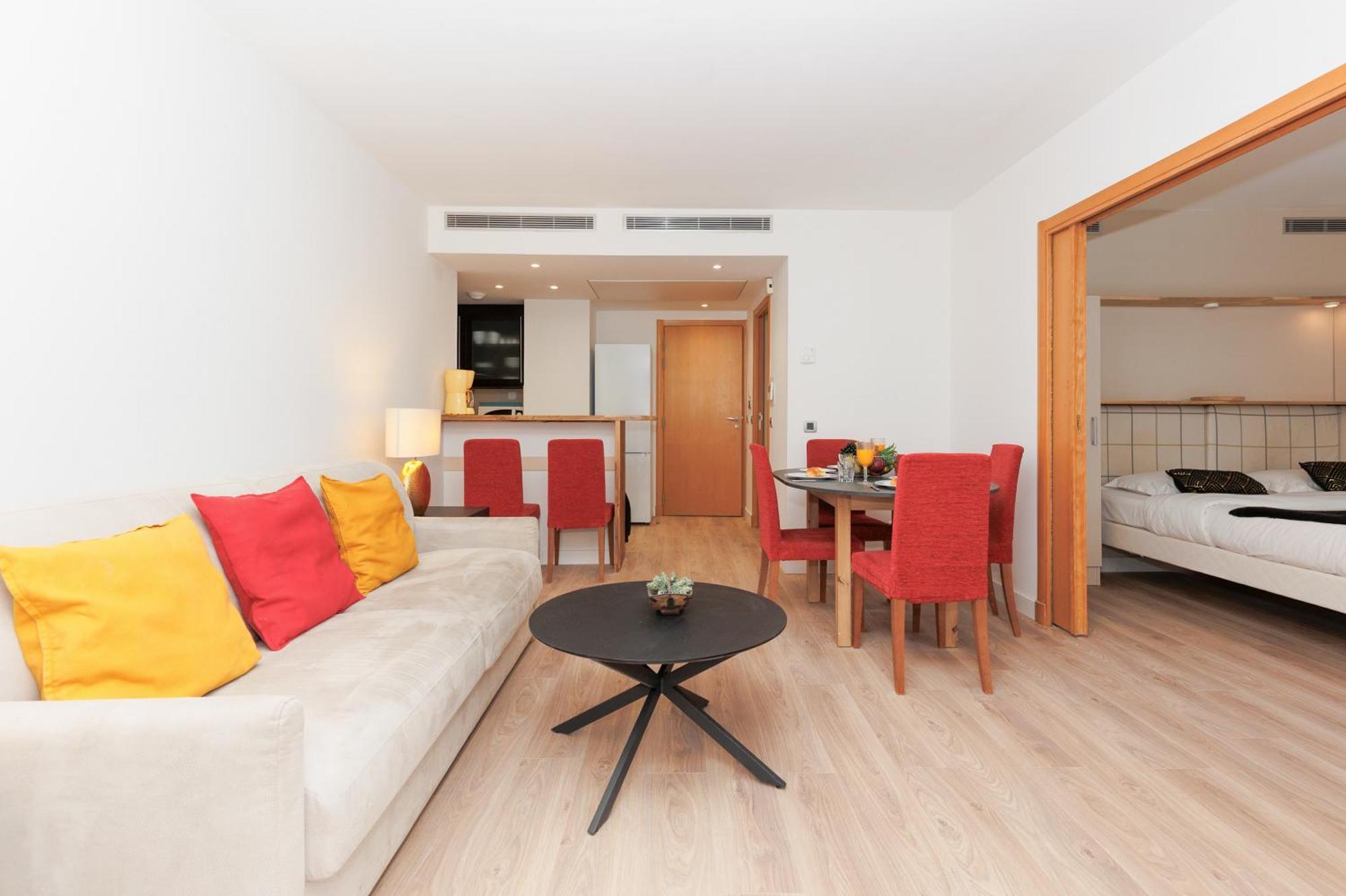 Pavillon Riviera Original Apartment Кан Екстериор снимка