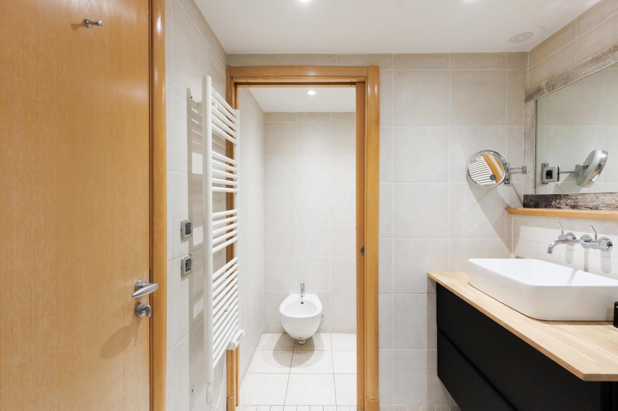 Pavillon Riviera Original Apartment Кан Екстериор снимка