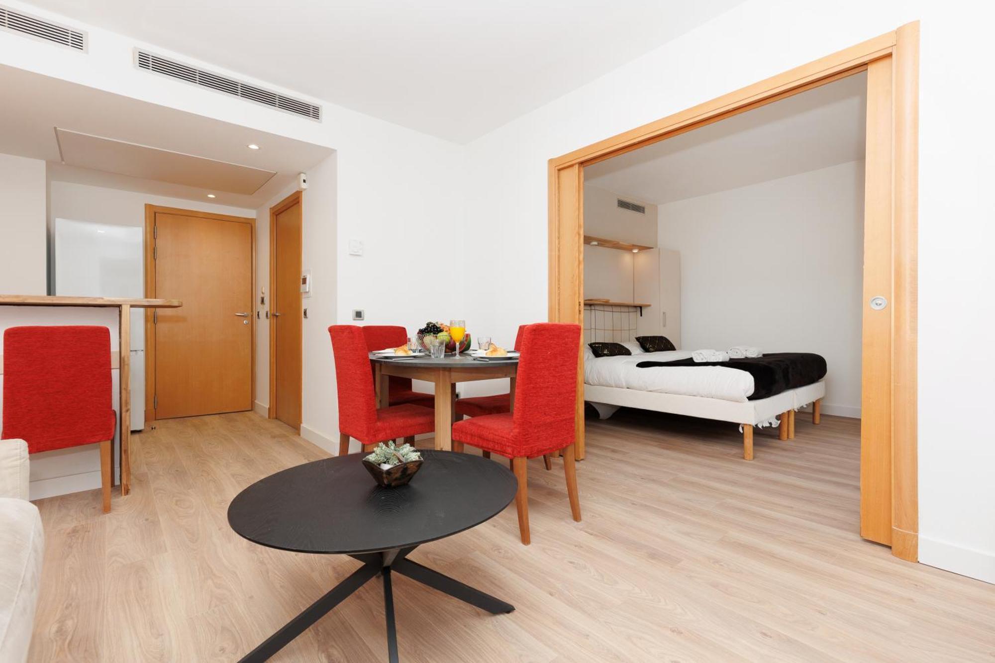 Pavillon Riviera Original Apartment Кан Екстериор снимка