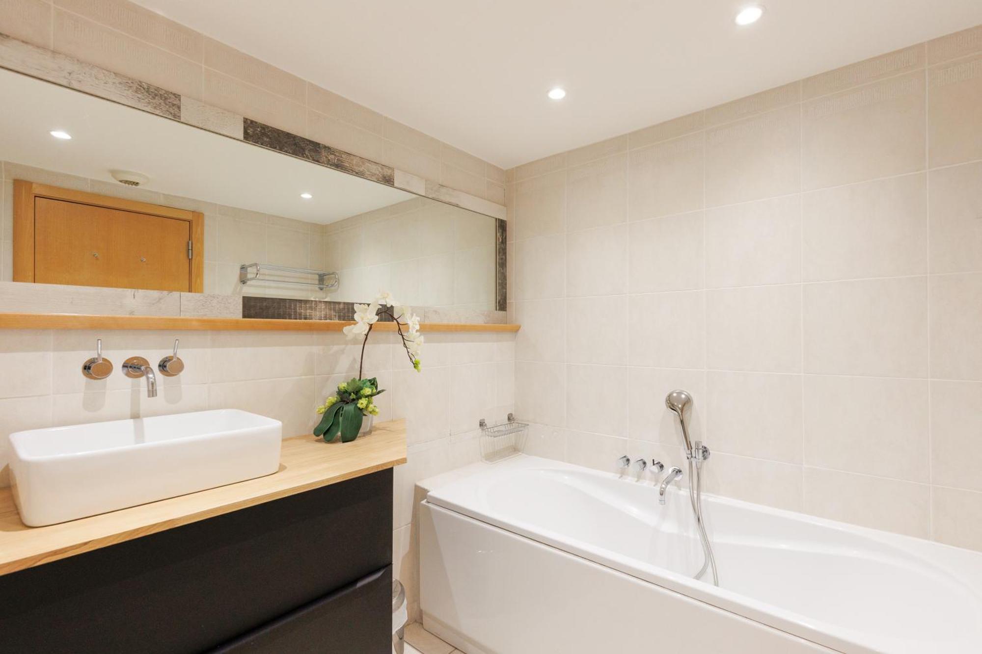 Pavillon Riviera Original Apartment Кан Екстериор снимка