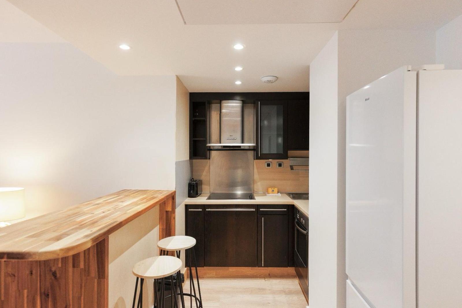 Pavillon Riviera Original Apartment Кан Екстериор снимка
