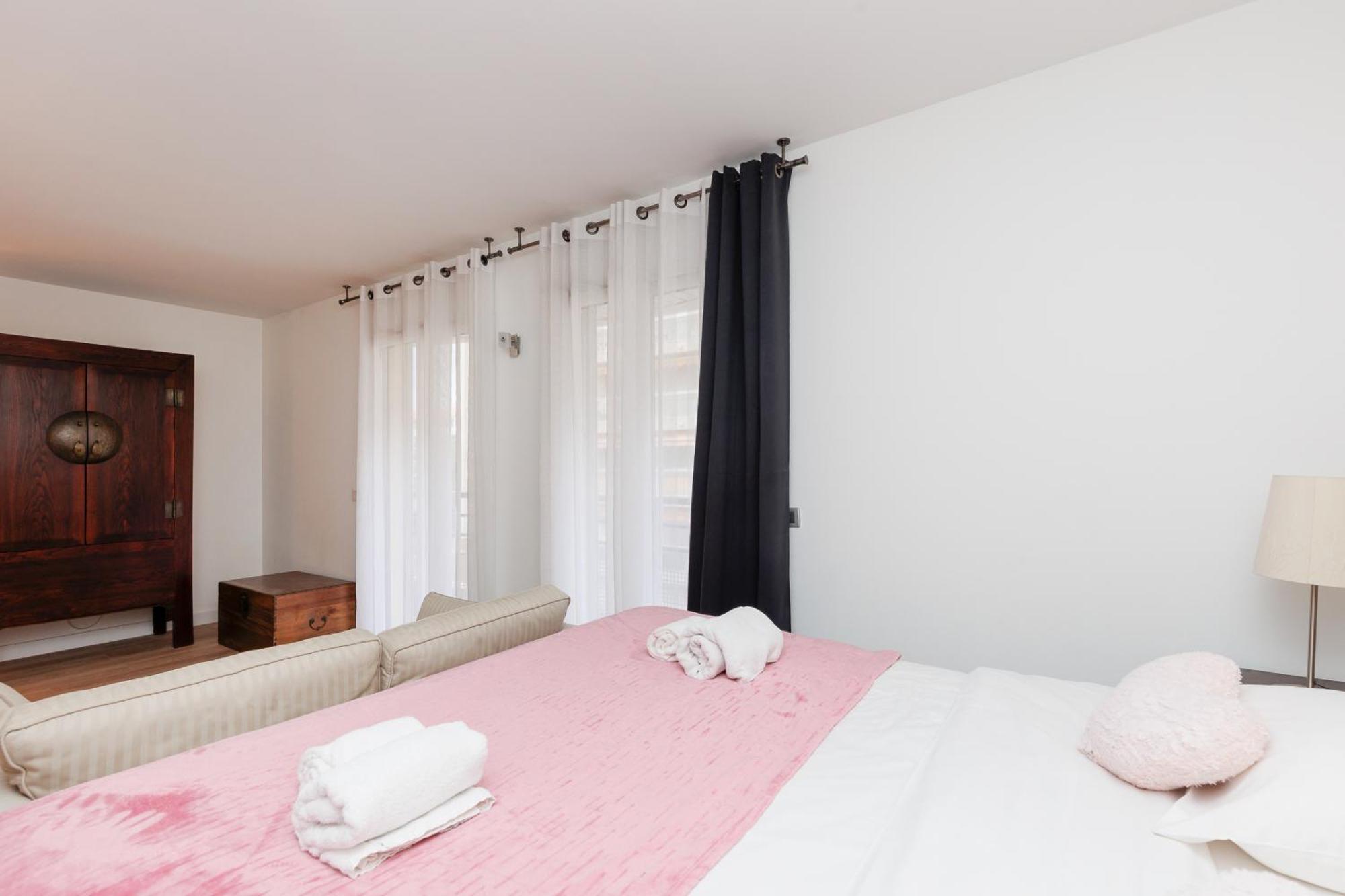 Pavillon Riviera Original Apartment Кан Екстериор снимка