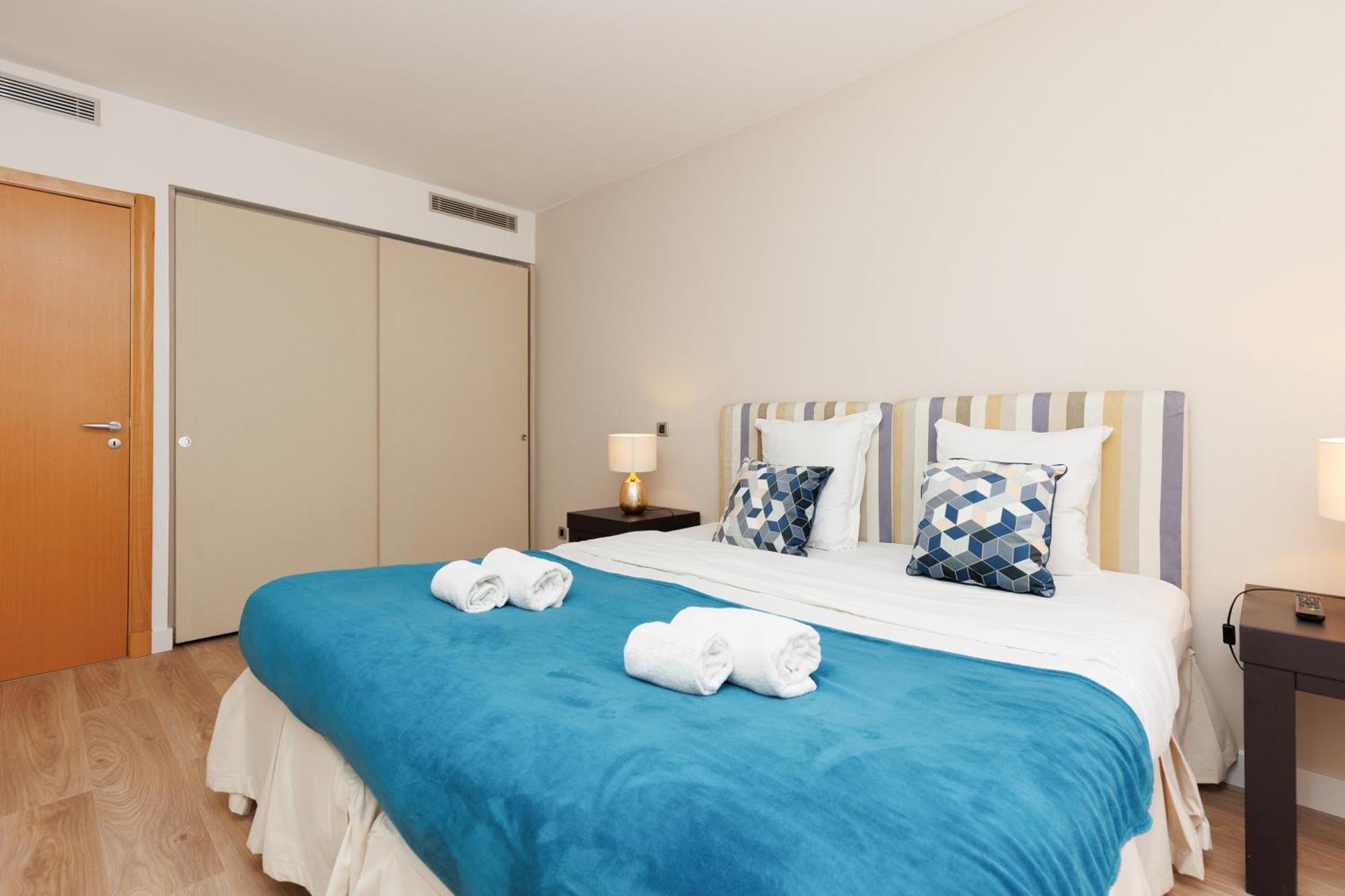 Pavillon Riviera Original Apartment Кан Екстериор снимка