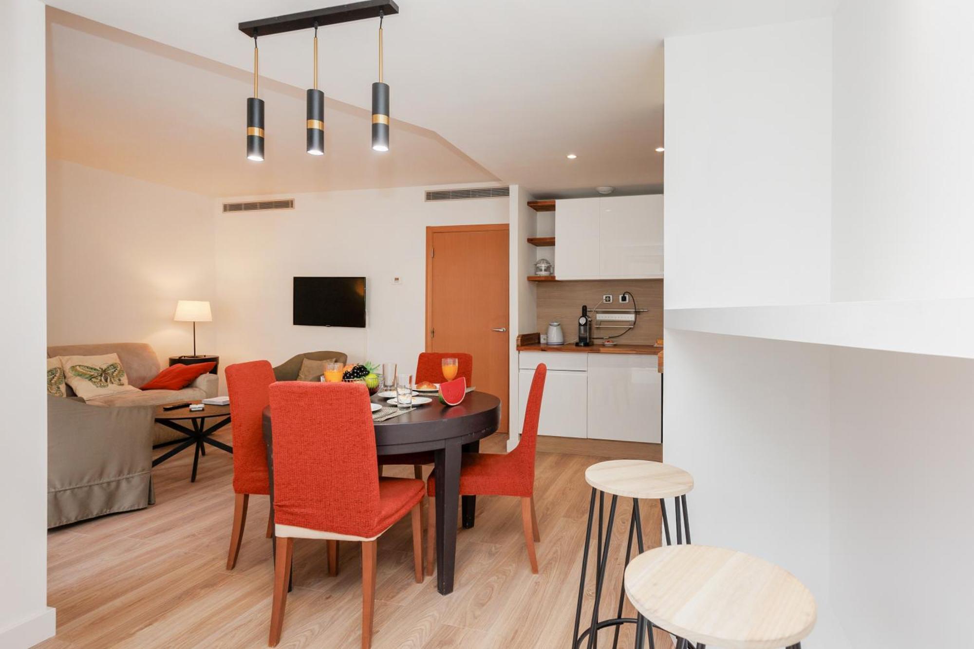 Pavillon Riviera Original Apartment Кан Екстериор снимка