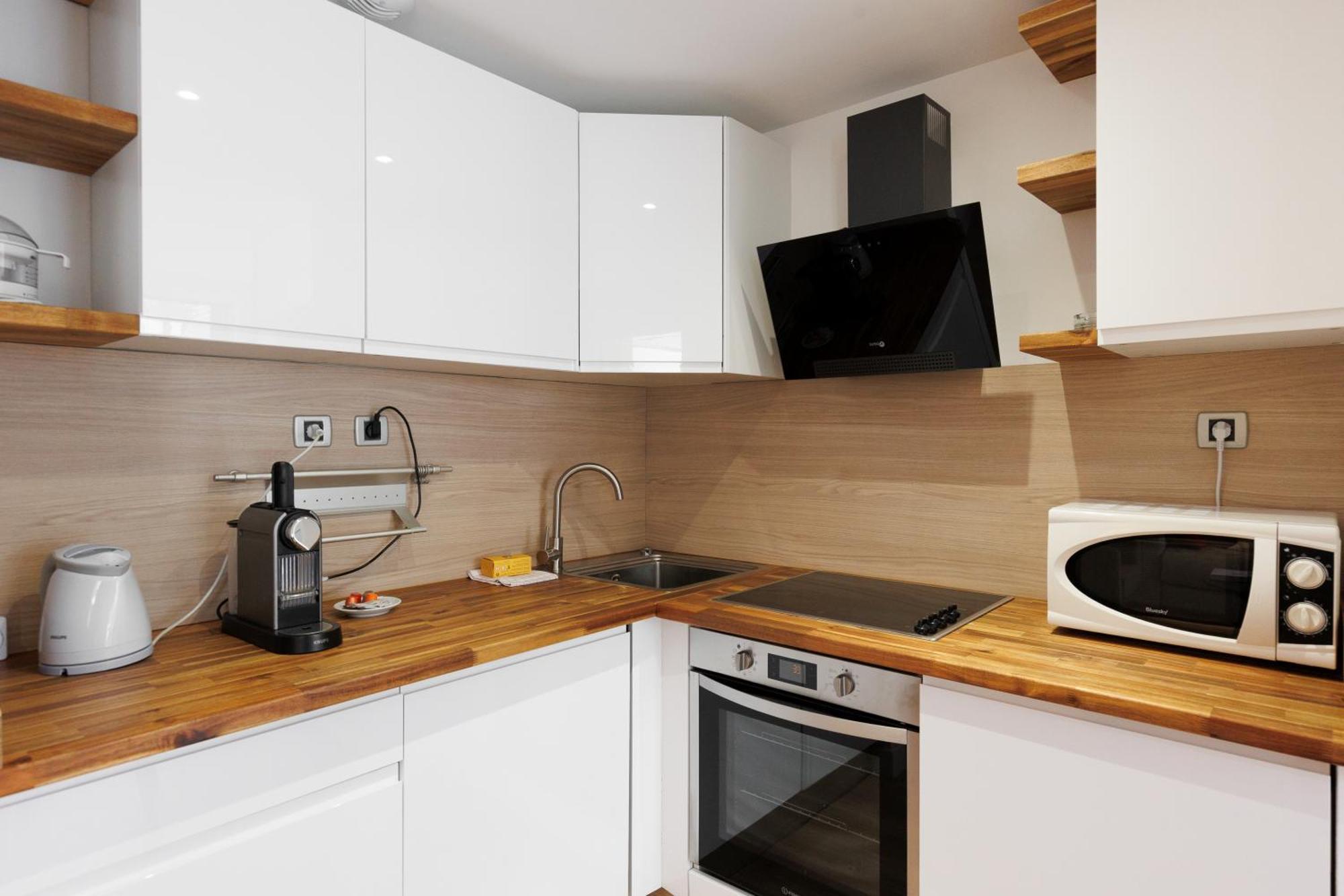 Pavillon Riviera Original Apartment Кан Екстериор снимка