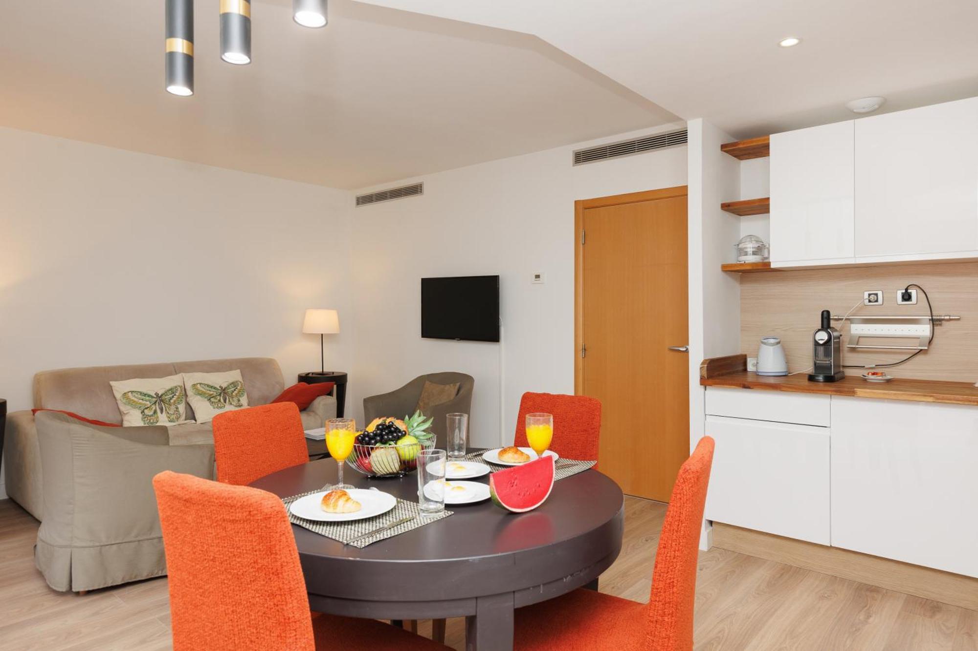 Pavillon Riviera Original Apartment Кан Екстериор снимка
