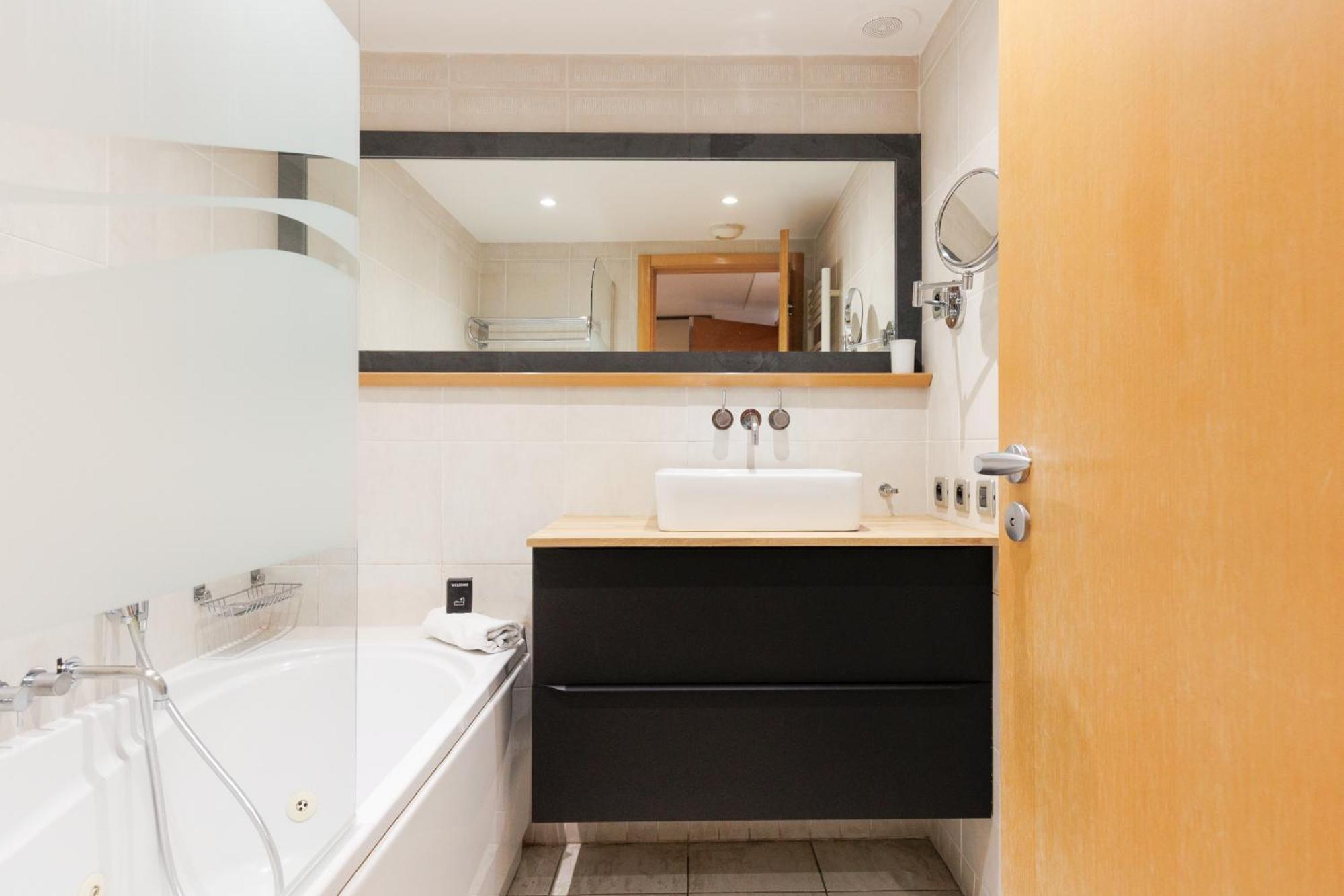 Pavillon Riviera Original Apartment Кан Екстериор снимка