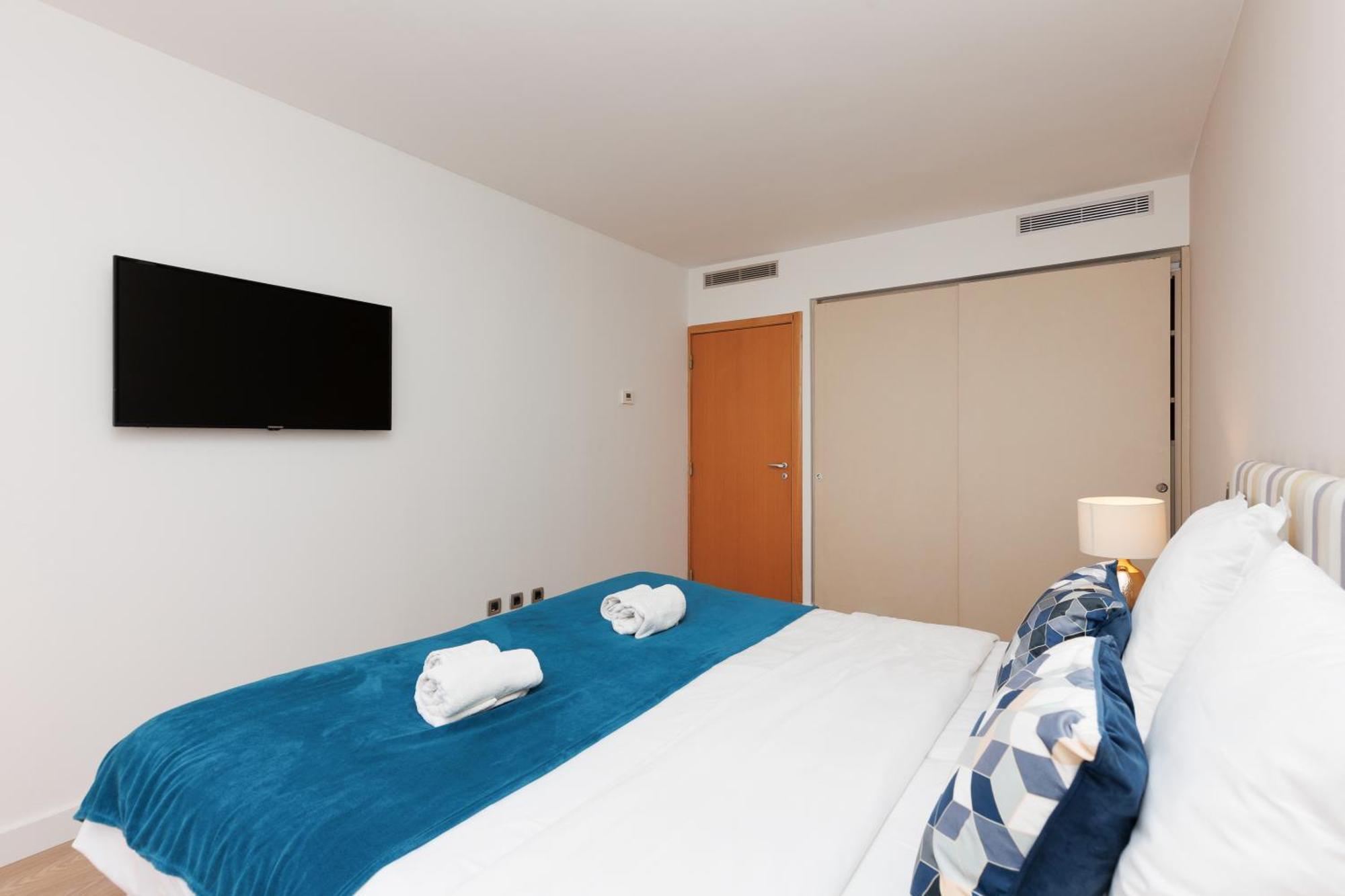 Pavillon Riviera Original Apartment Кан Екстериор снимка