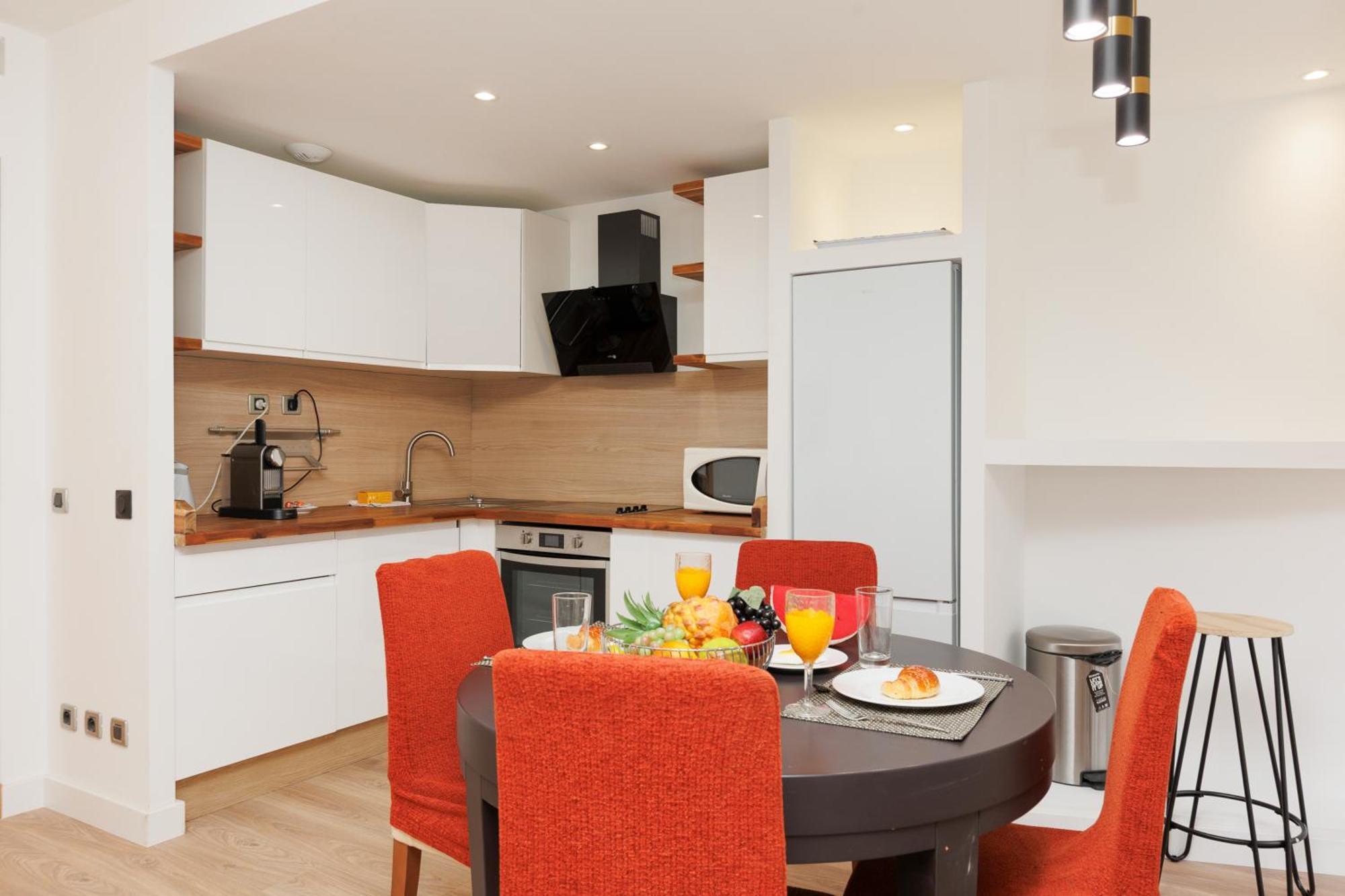 Pavillon Riviera Original Apartment Кан Екстериор снимка